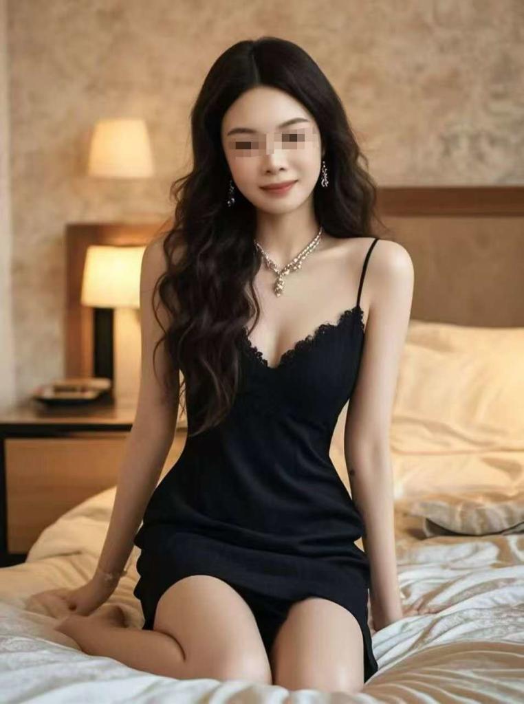 635834653: Chica busca chico en Málaga