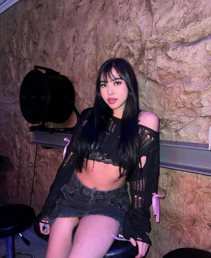 Chica busca chico en Alicante: 