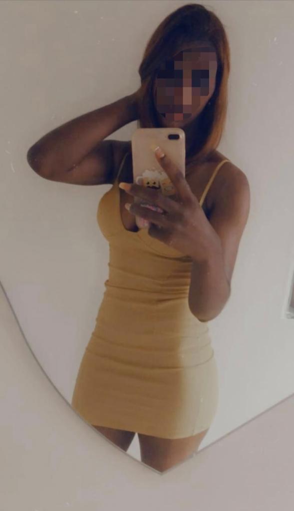 Chica busca chico en Orense: 