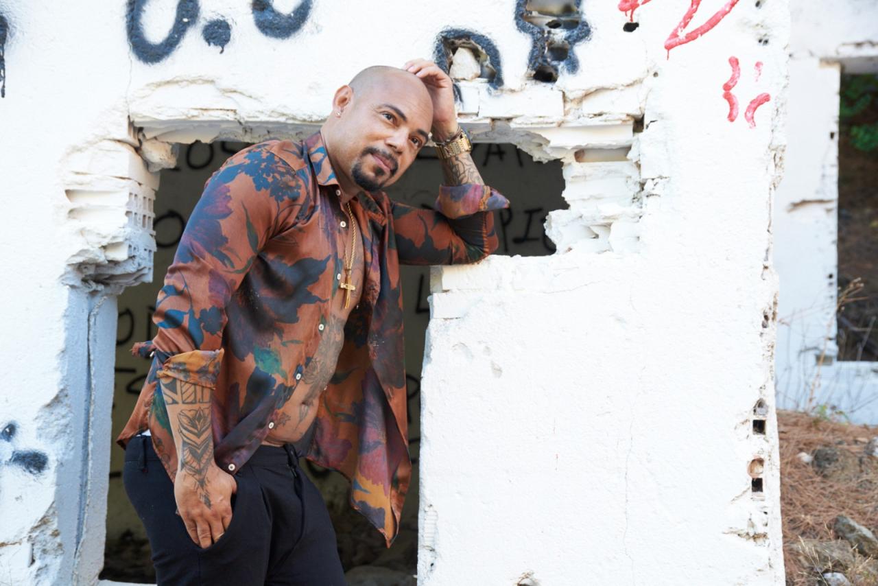 717140032: Chico busca chica en Málaga