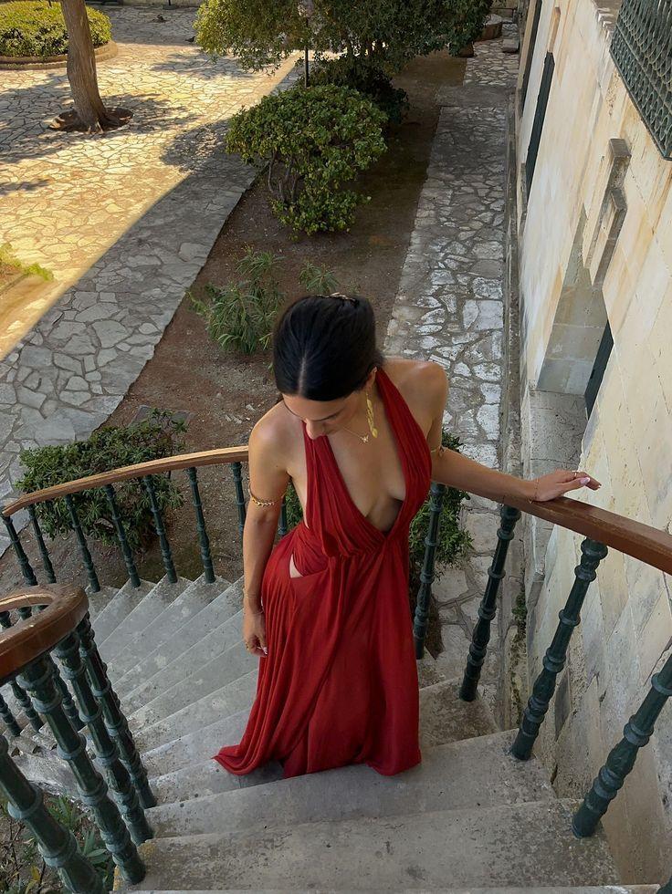 Chica busca chico en Las Palmas: 