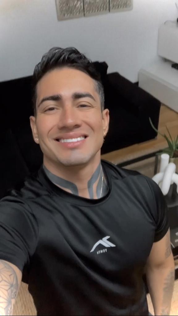 Chico busca chica en León: 