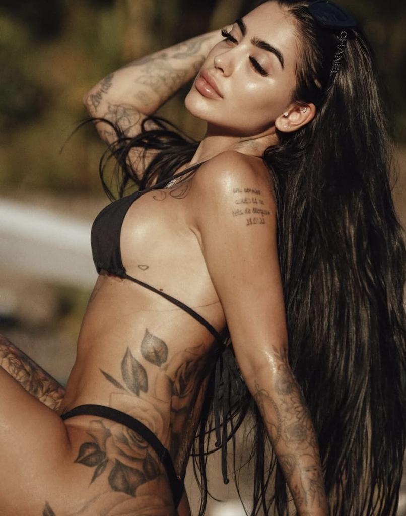 603471710: Chica busca chico en Alicante