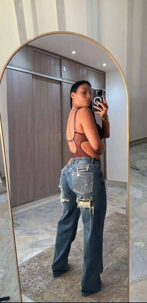 Chica busca chico en Zaragoza: 