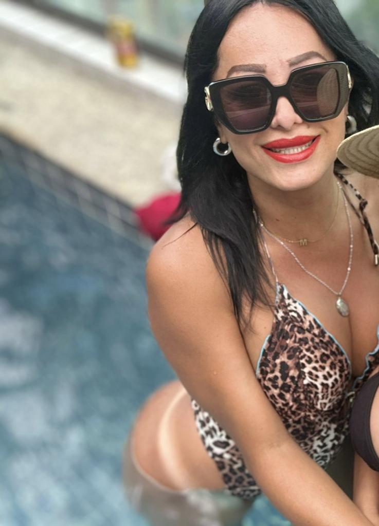 Travesti en Valencia: 