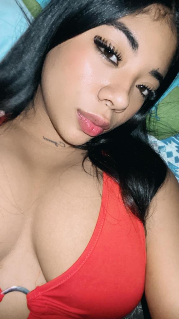 Chica busca chico en Vizcaya: 