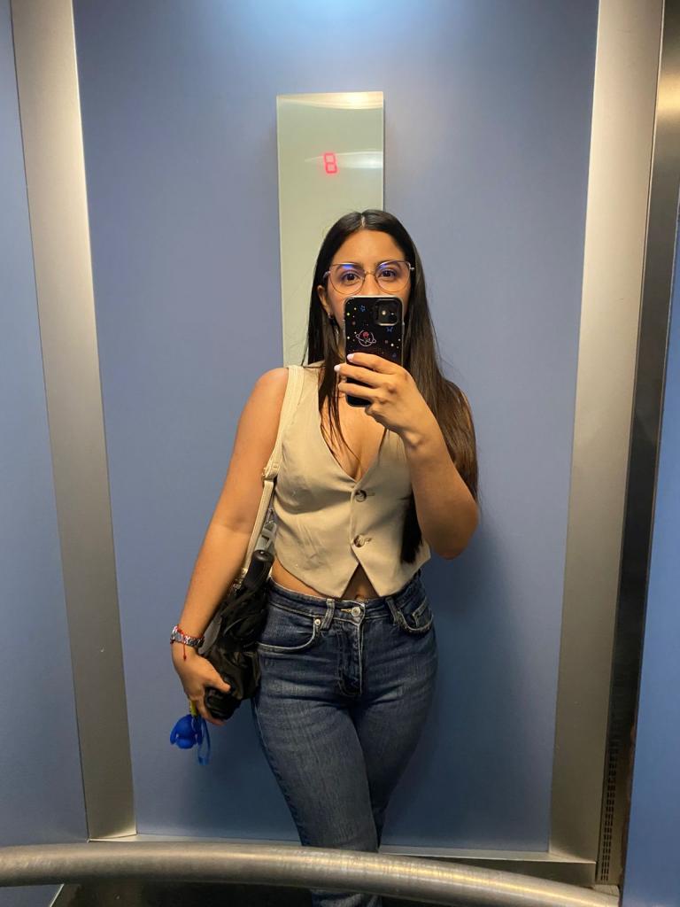 Chica busca chico en Cantabria: 