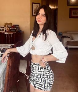 613122191: Chica busca chico en La Coruña