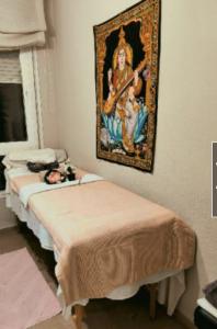 617755638: Chica busca chico en Málaga