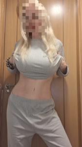 622185691: Chica busca chico en Asturias