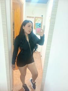 722516170: Chica busca chico en Valencia