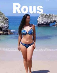 602550827: Chica busca chico en Valladolid