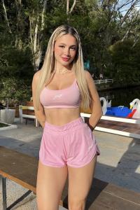 613469859: Chica busca chico en Alicante