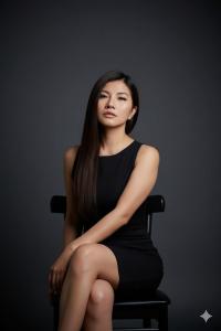 633265169: Chica busca chico en Zaragoza