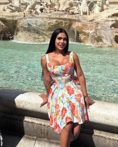 603314261: Transexual en Cádiz