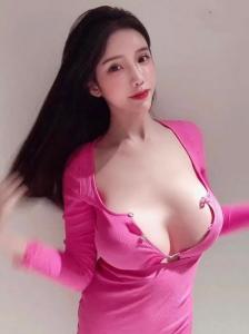 627279449: Chica busca chico en Mallorca