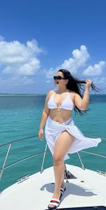 631400236: Chica busca chico en Badajoz