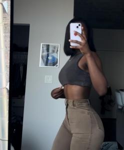 658516057: Chica busca chico en Pontevedra