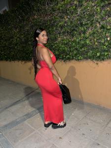 666044133: Chica busca chico en Tenerife