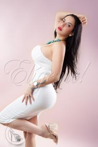 691674080: Chica busca chico en Barcelona