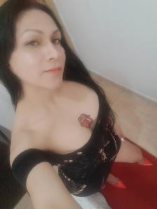 603166999: Transexual en Pontevedra