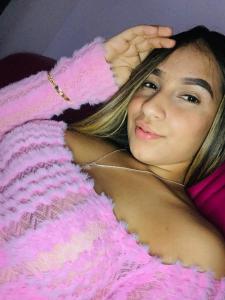 615694299: Chica busca chico en Toledo