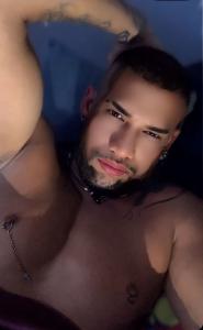 604169691: Chico busca chica en Madrid