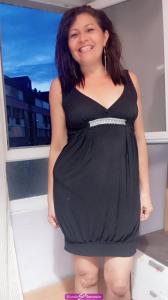 612279971: Chica busca chico en Cantabria