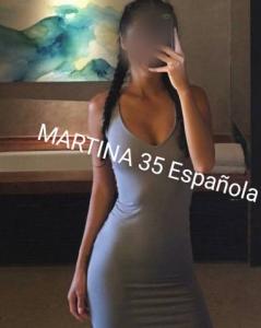 633553798: Chica busca chico en Toledo