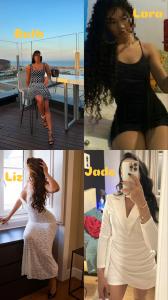 672036672: Chica busca chico en La Coruña