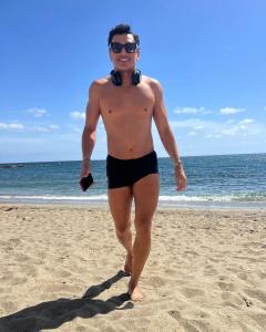 641802735: Chico busca chica en Málaga