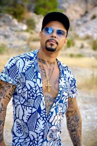 717140032: Chico busca chica en Málaga