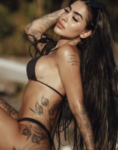 603471710: Chica busca chico en Alicante