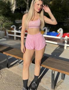 613469859: Chica busca chico en Alicante