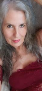 666178761: Chica busca chico en Barcelona