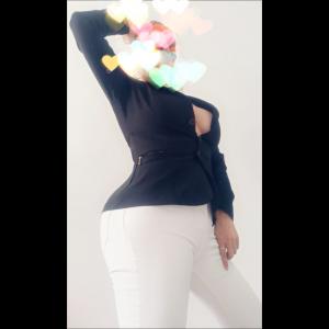 612459134: Chica busca chico en Málaga