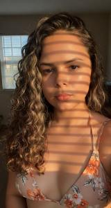 623507214: Virtual en Las Palmas