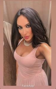 666278809: Transexual en Cádiz