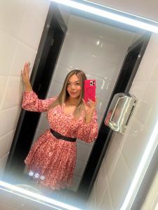 611317682: Travesti en Valladolid