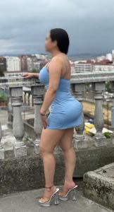 612280757: Chica busca chico en Pontevedra