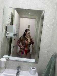 602478126: Chica busca chico en Madrid