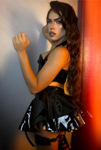 617037537: Travesti en Sevilla