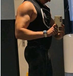 632726678: Chico busca chica en La Coruña