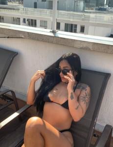 689166254: Chica busca chico en Lugo