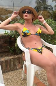 671952152: Travesti en Madrid