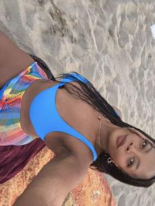 624102479: Virtual en Ibiza