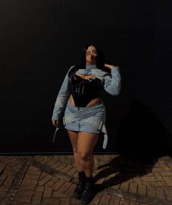 624548598: Chica busca chico en Córdoba