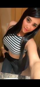 622114673: Chica busca chico en Zaragoza