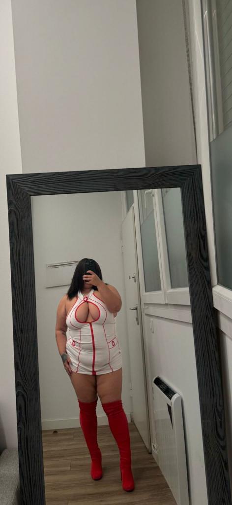 624636649: Chica busca chico en Madrid