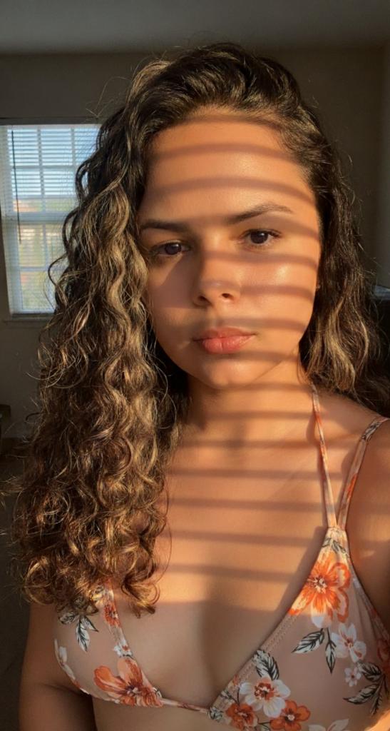 623507214: Virtual en Las Palmas